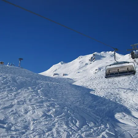 Chasa Sot-chaunt 301 萨姆瑙恩