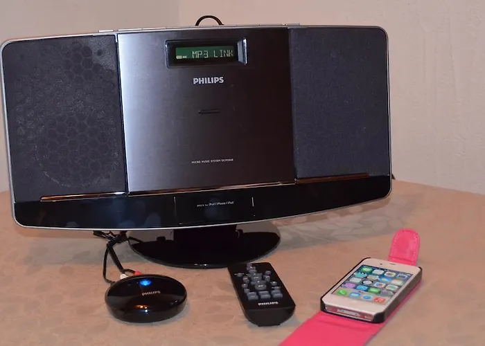 Apartamento Chasa Sot-chaunt 301 *