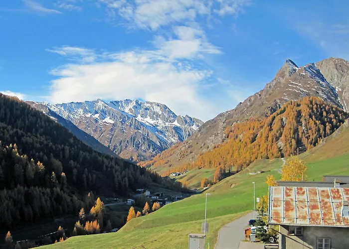 Chasa Sot-chaunt 301